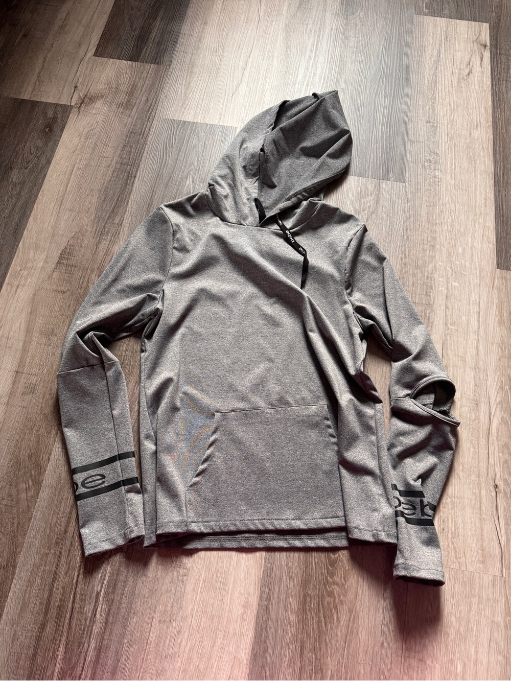 Sweater Subcategory Identification